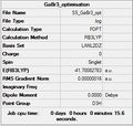 Thumbnail for version as of 12:03, 17 October 2014