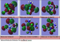 Thumbnail for version as of 18:51, 12 March 2012