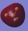 Thumbnail for version as of 16:32, 25 February 2016