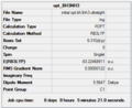 Thumbnail for version as of 17:11, 15 November 2013