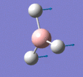 Thumbnail for version as of 16:06, 22 January 2014