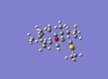 Thumbnail for version as of 18:59, 4 February 2014