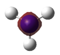Thumbnail for version as of 13:01, 11 October 2013