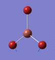 Thumbnail for version as of 11:50, 1 March 2013