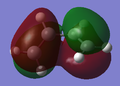 Thumbnail for version as of 16:08, 30 October 2012