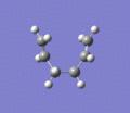 Thumbnail for version as of 17:46, 30 October 2012