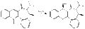 Thumbnail for version as of 16:26, 20 January 2011