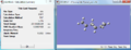 Thumbnail for version as of 16:19, 10 February 2011
