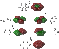 Thumbnail for version as of 18:14, 20 November 2012