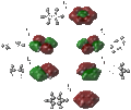 Thumbnail for version as of 13:42, 21 November 2012
