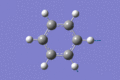 Thumbnail for version as of 15:16, 21 January 2013