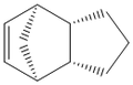 Thumbnail for version as of 13:13, 11 November 2013