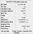 Thumbnail for version as of 12:19, 15 November 2013