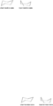 Thumbnail for version as of 23:44, 25 November 2013
