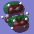 Thumbnail for version as of 18:00, 20 February 2015