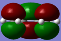 Thumbnail for version as of 13:33, 23 February 2015