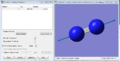 Thumbnail for version as of 16:40, 18 February 2016