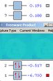 Thumbnail for version as of 13:15, 13 February 2009