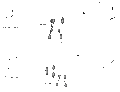 Thumbnail for version as of 04:38, 28 January 2011