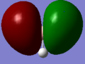 Thumbnail for version as of 20:06, 30 November 2011