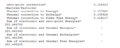Thumbnail for version as of 14:04, 14 February 2012