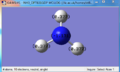 Thumbnail for version as of 16:47, 12 October 2012