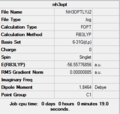 Thumbnail for version as of 16:29, 21 November 2012