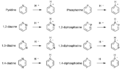 Thumbnail for version as of 17:06, 12 October 2013