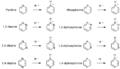Thumbnail for version as of 19:52, 12 October 2013