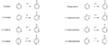 Thumbnail for version as of 14:14, 17 October 2013