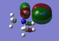 Thumbnail for version as of 15:04, 21 November 2013