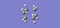 Thumbnail for version as of 22:23, 18 February 2015
