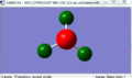 Thumbnail for version as of 16:52, 12 October 2012