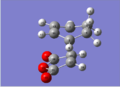 Thumbnail for version as of 11:35, 29 January 2015