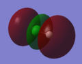 Thumbnail for version as of 16:56, 29 February 2016
