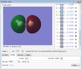 Thumbnail for version as of 11:34, 24 March 2017
