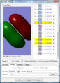 Thumbnail for version as of 11:05, 22 February 2018