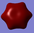 Thumbnail for version as of 13:18, 4 May 2018