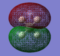 Thumbnail for version as of 09:48, 15 March 2018