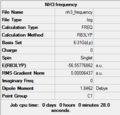 Thumbnail for version as of 20:53, 21 November 2012