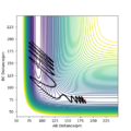 Thumbnail for version as of 13:59, 14 May 2020