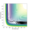 Thumbnail for version as of 20:01, 22 May 2020