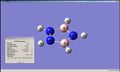 Thumbnail for version as of 21:32, 15 December 2008