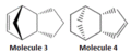 Thumbnail for version as of 17:27, 18 January 2011