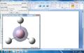Thumbnail for version as of 21:59, 7 March 2011