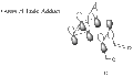 Thumbnail for version as of 04:32, 7 December 2012