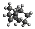 Thumbnail for version as of 13:42, 18 November 2013
