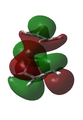 Thumbnail for version as of 12:25, 6 December 2013