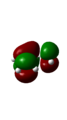 Thumbnail for version as of 18:33, 12 March 2018