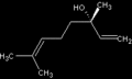 Thumbnail for version as of 14:29, 25 October 2007